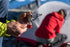 MSR PocketRocket® 2 Stove 輕量高山氣爐